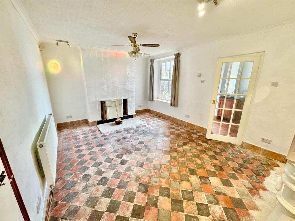 PHOTO-2025-06-10-21-02-40 (6).jpg