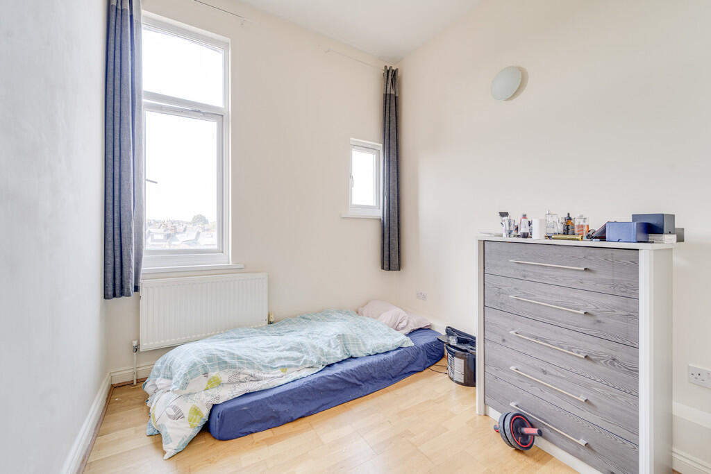 NDB04942_Enfused-...