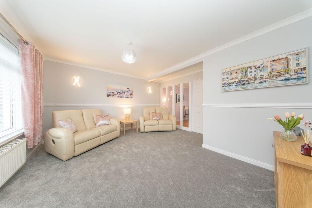 Living Room 5