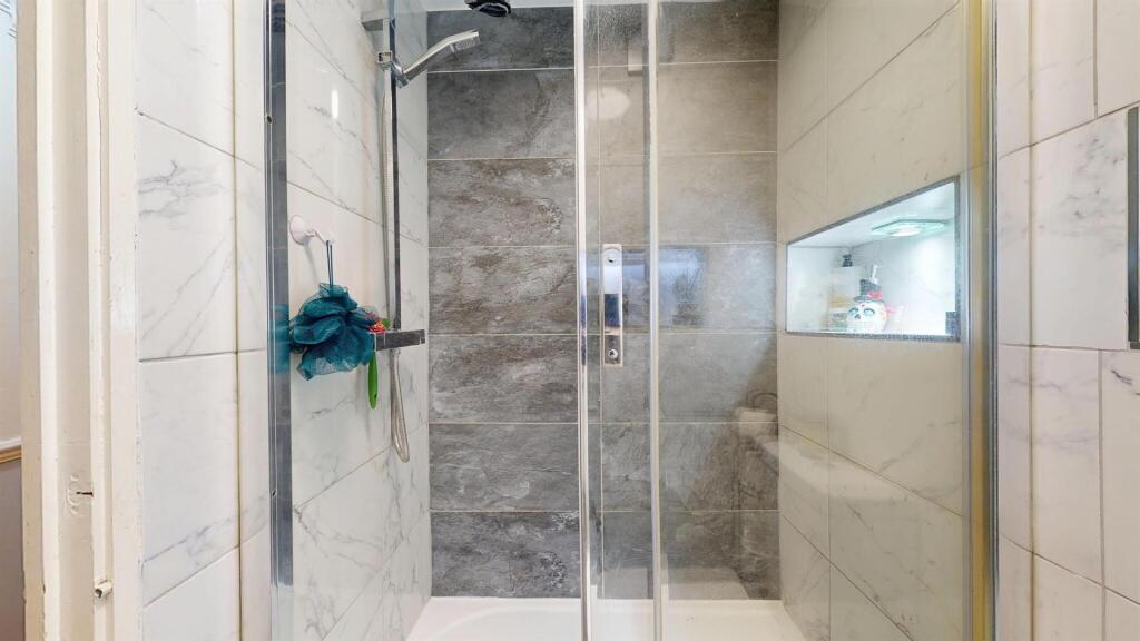 685e9f1add879fe51df07dd9_ff91c70bd08348b5960b04286