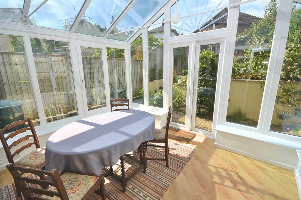 9 - 2024-09-13T113835.796.jpg