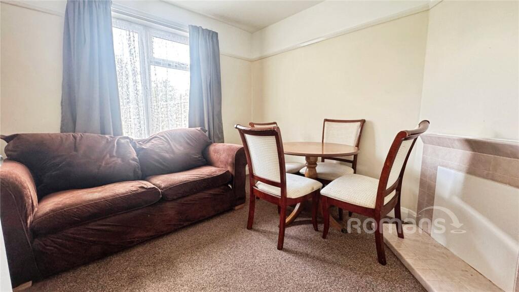 Living Room 2