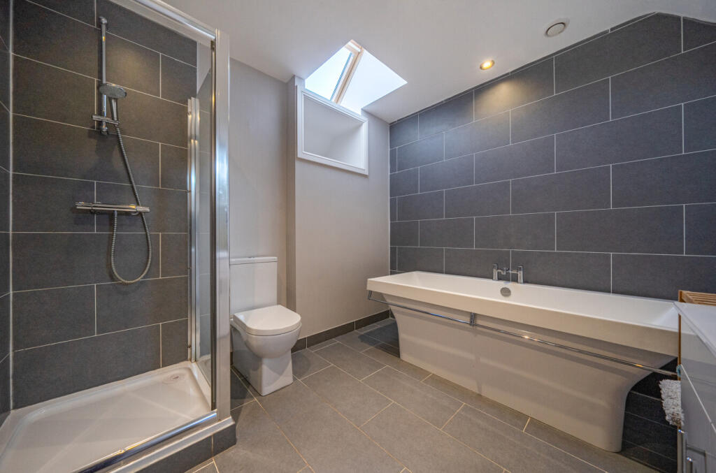 67c81f0576dfb-l-1238970 (10)