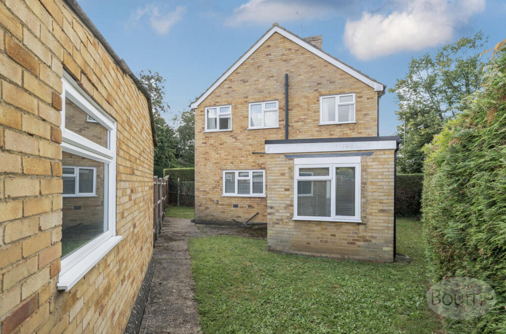 005a7701-8a68-476...