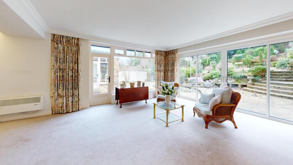 4-Creskeld-Garth-Living-Room 1