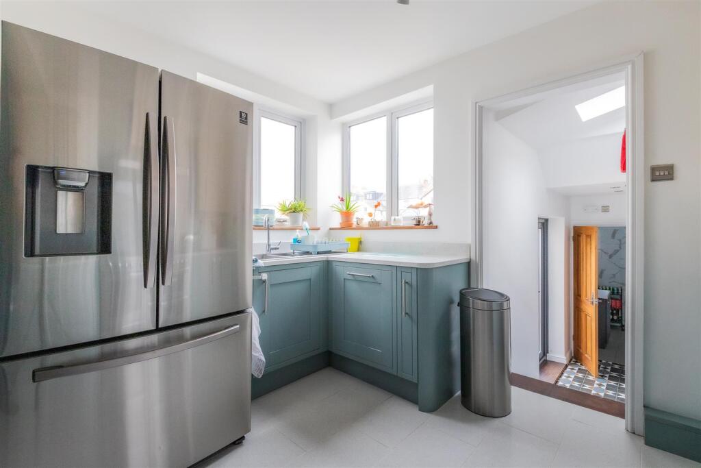 Marlborough Road 124-10.jpg