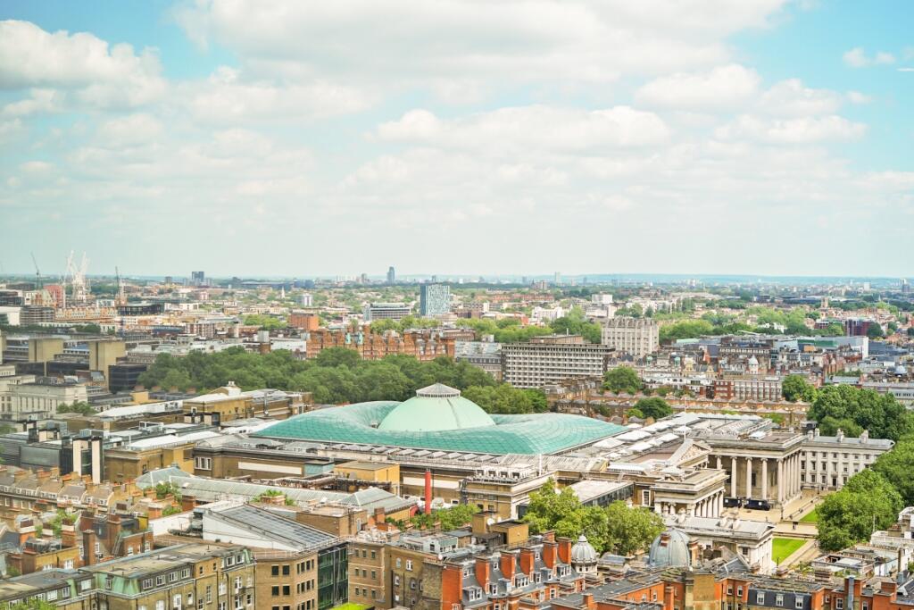 JLL_Mayfair Let A...