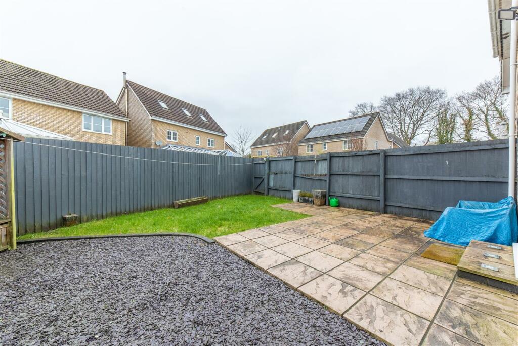 26 Grayson Way-17.jpg