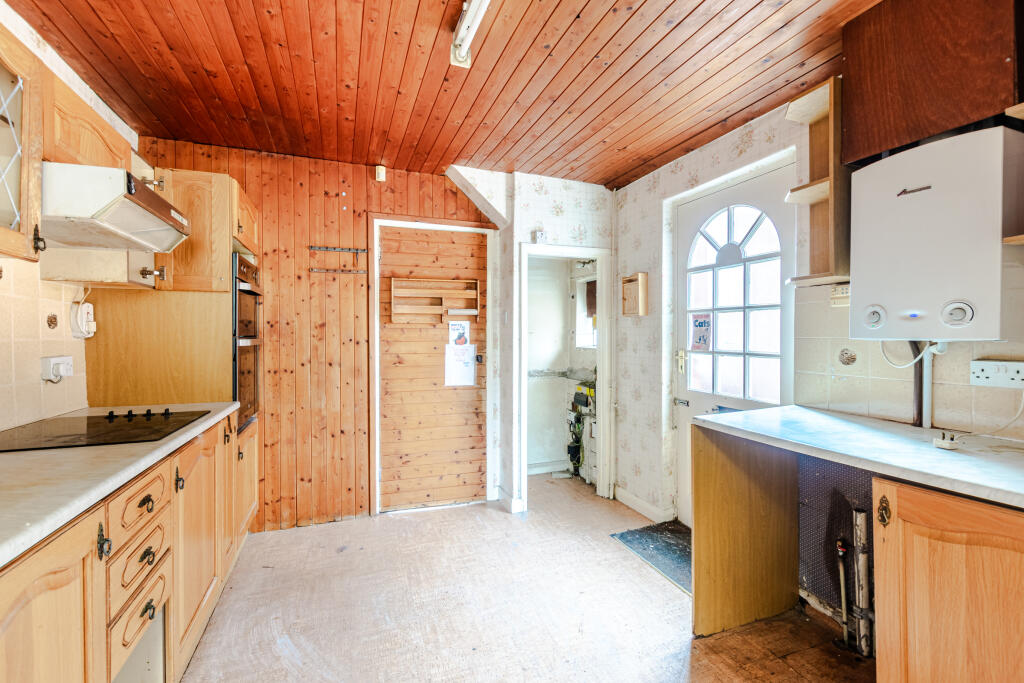 kitchen3