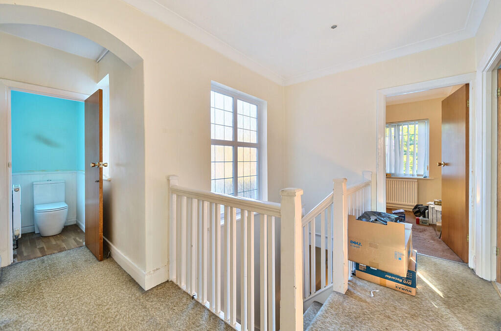 16-68223cf9a55c4-...