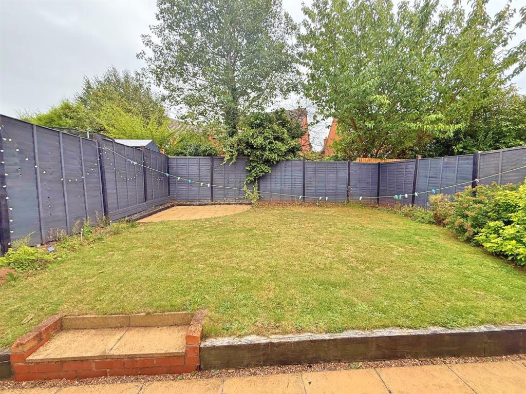 IMG_4763 (Large).JPG