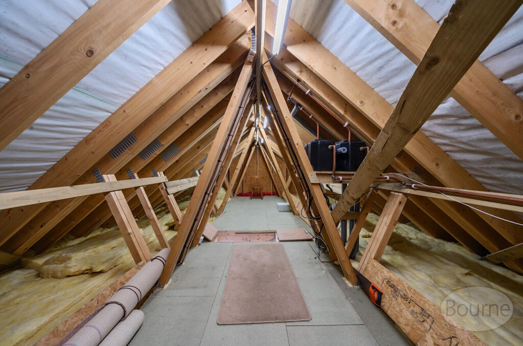 4c62432d-b7cb-4c3...