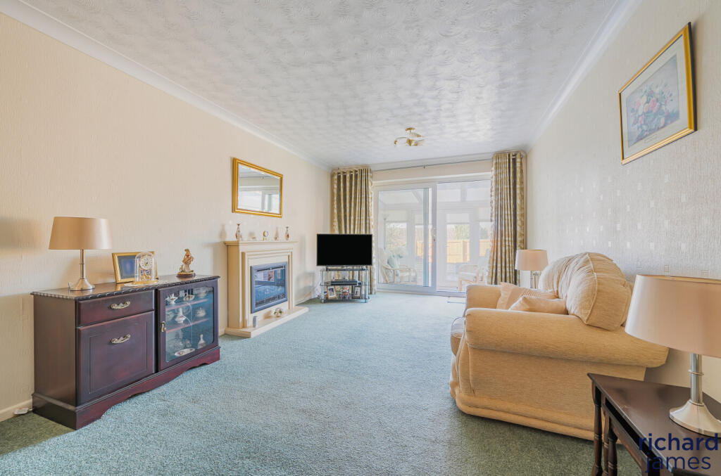 d64e6647961c4ee39db6eef3660d1187