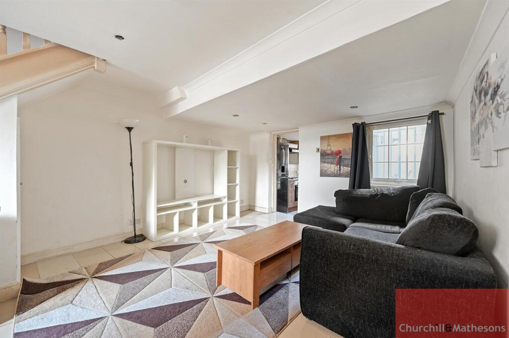 RCCHMAA- Old Oak Common Lane (10).jpg