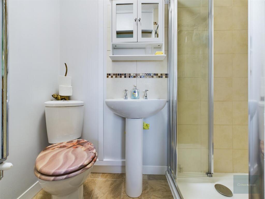 CAM03432G0-PR0032-ST