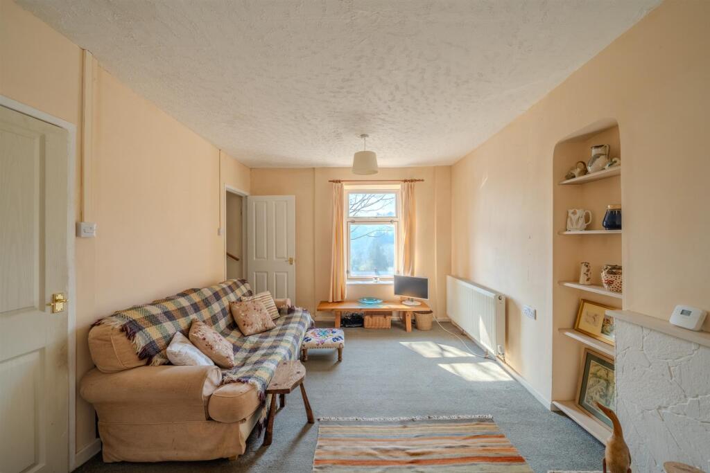 12 Lower Leigh Road-6.jpg