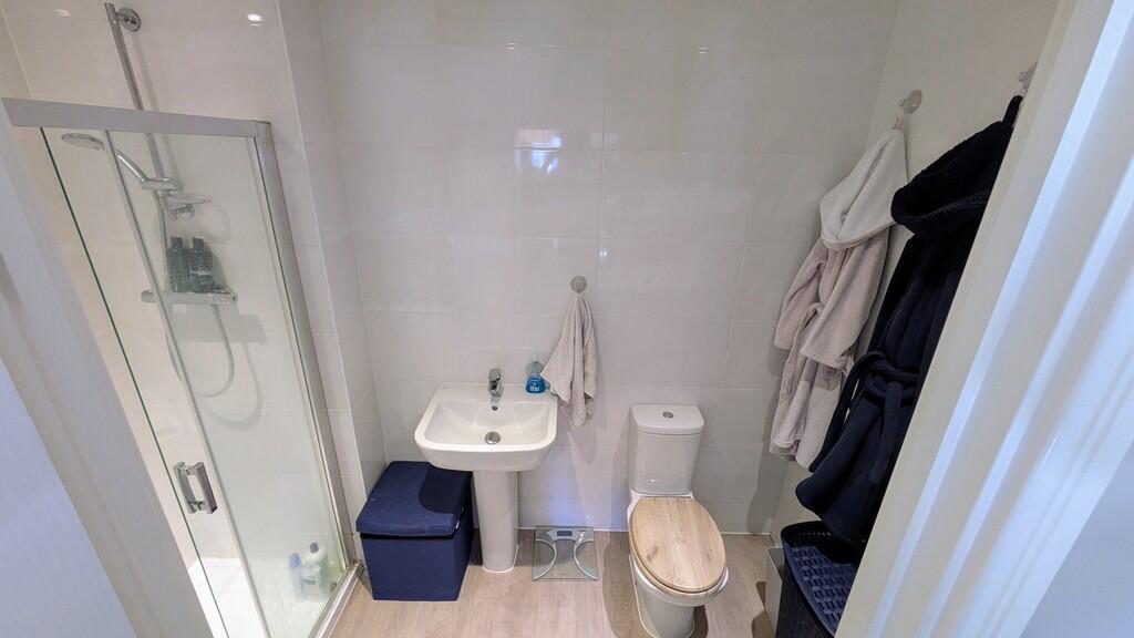 PXL_20250318_1417...