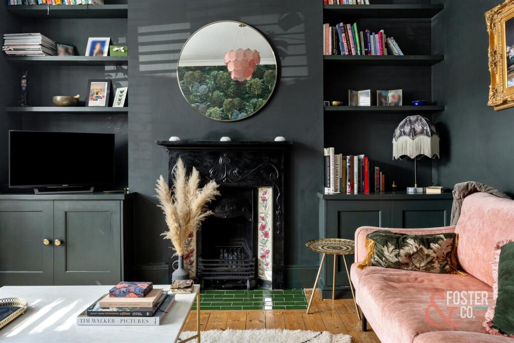 Burton VIllas, 6-010.jpg