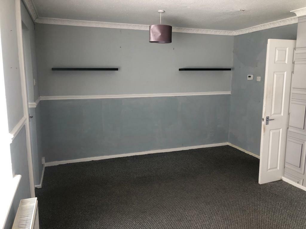 Living room3.jpg