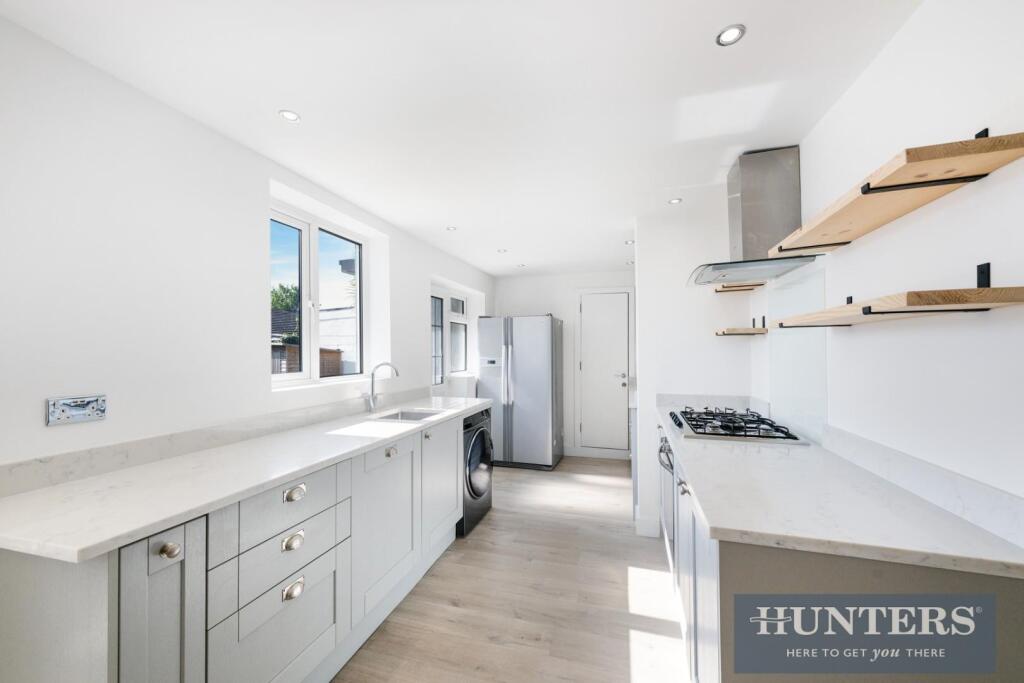 INVERNESS ROAD, 16- (10).jpg