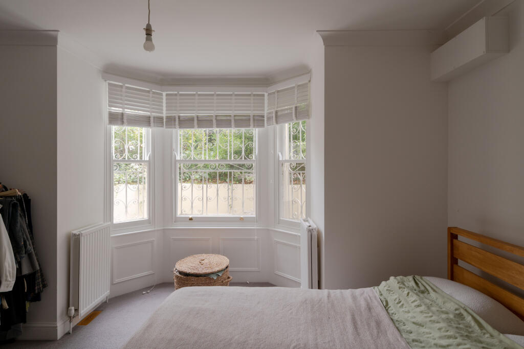 295762 - Hamlet Road, London SE19 - high res-07...