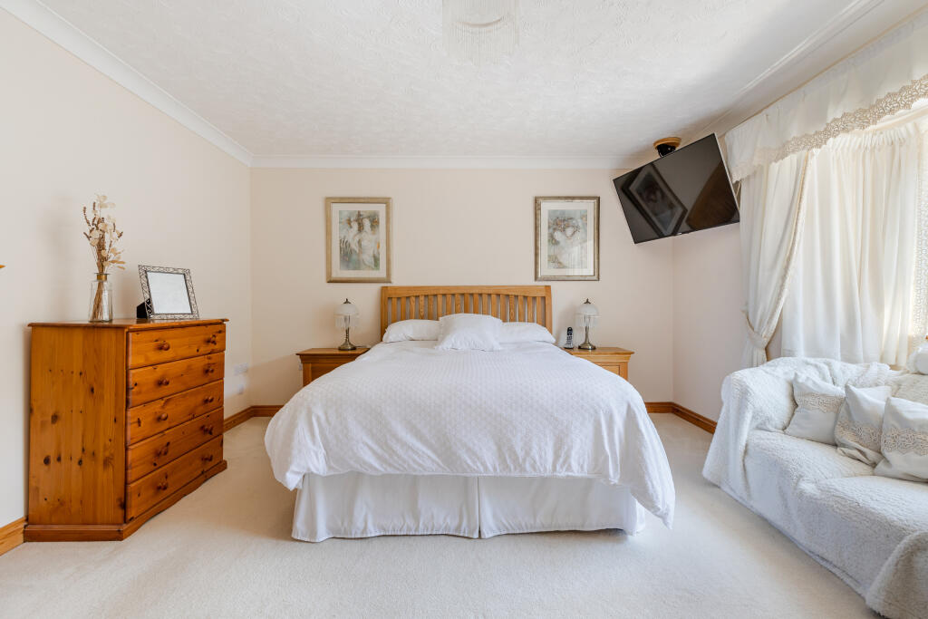 A30 - Honeywells Clampitt Road Ipplepen - 250619