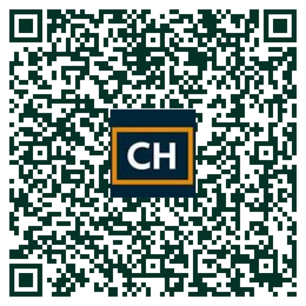 qr-code (60).png
