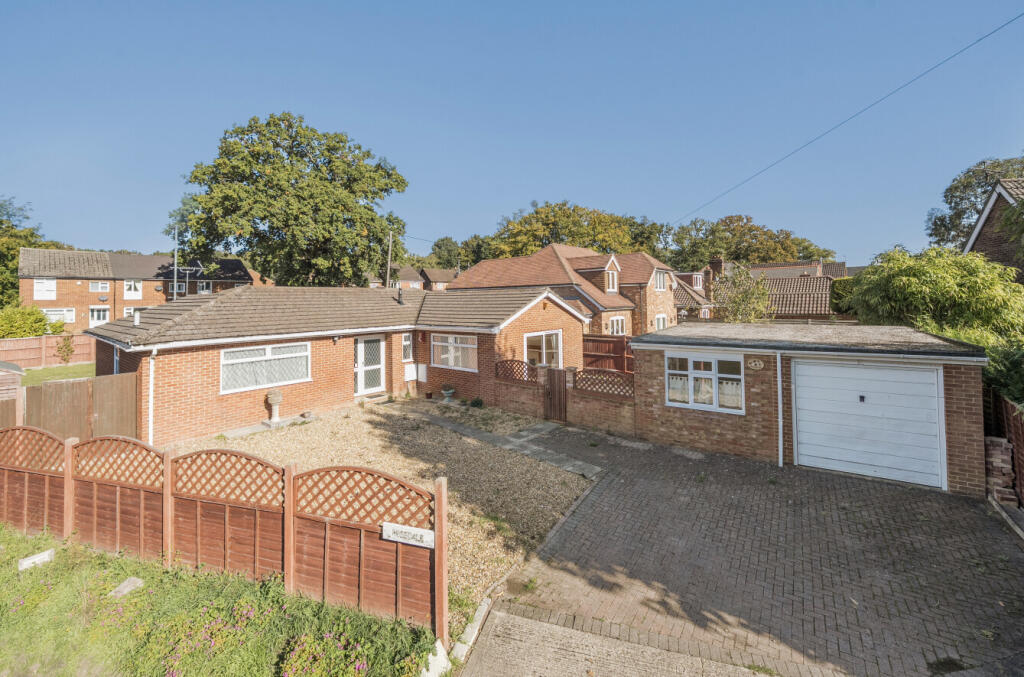 1360225-1-68dba88...