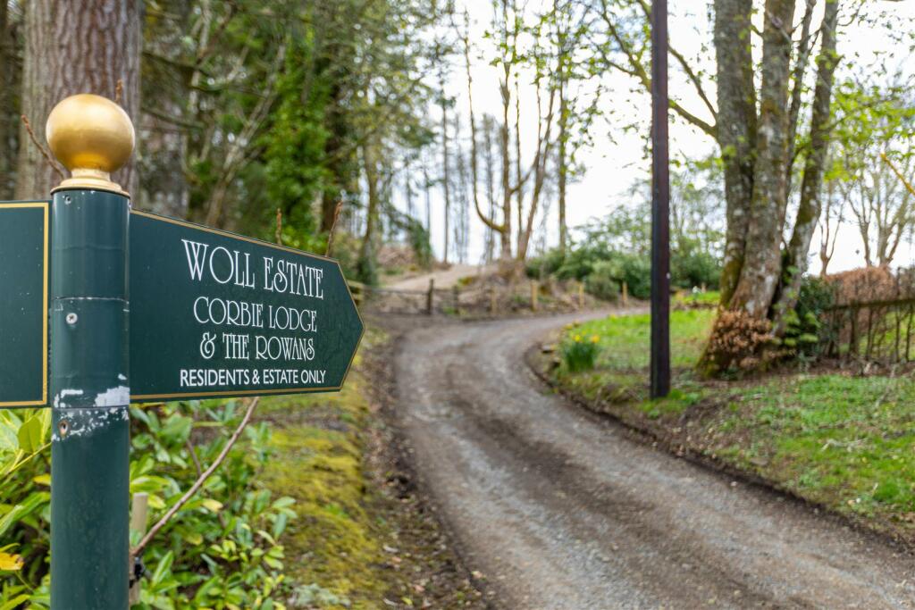 Corbie Lodge Ashkirk 01.JPG