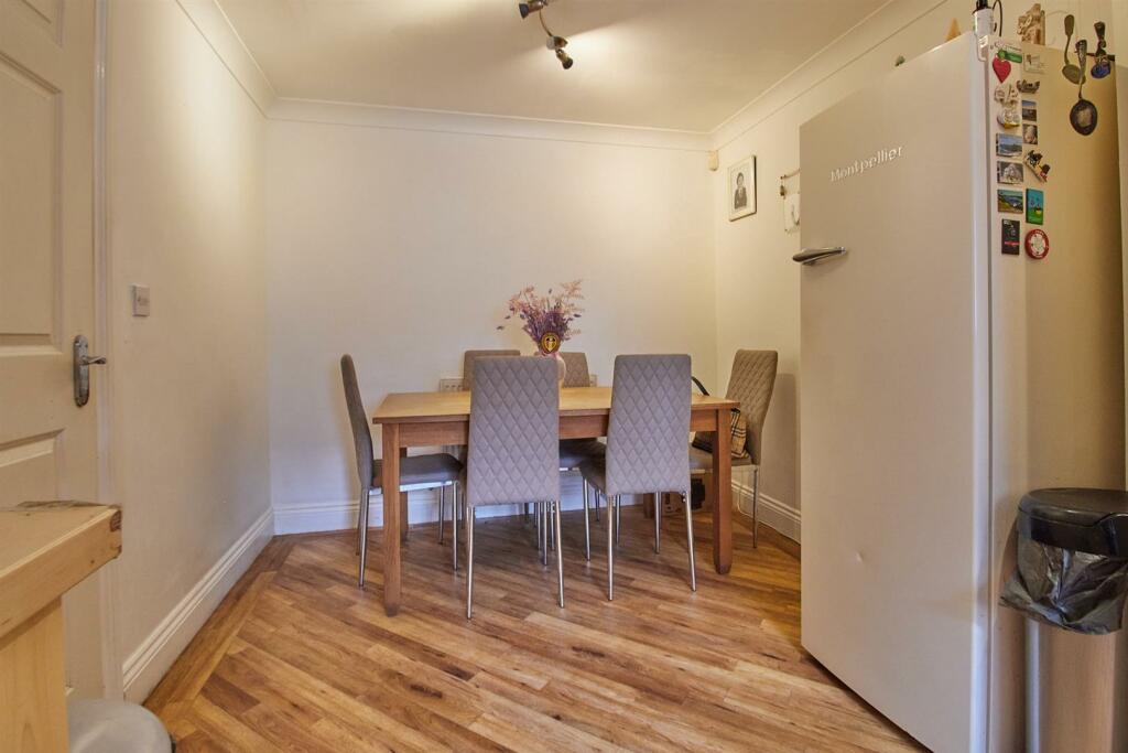 fosse close BB 11.jpg