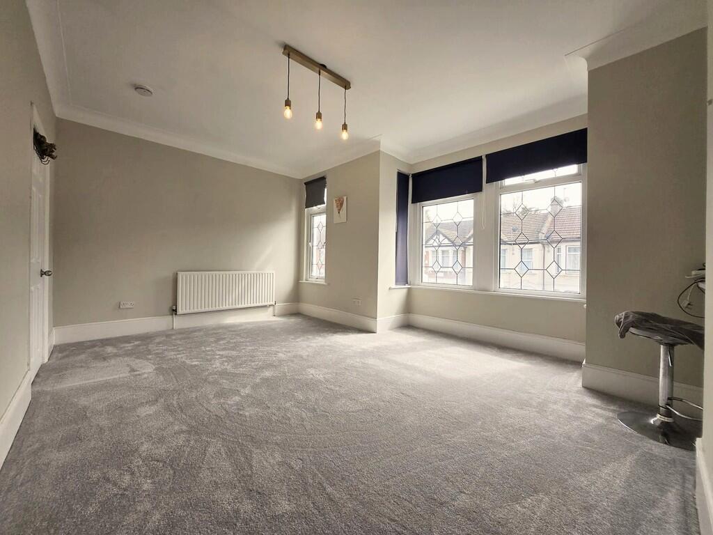 IMG-20250730-WA00...