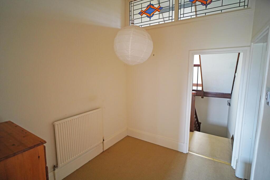 Photo 09