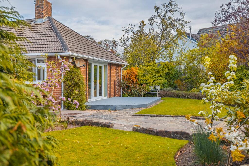 3 The Spinney-23.jpg