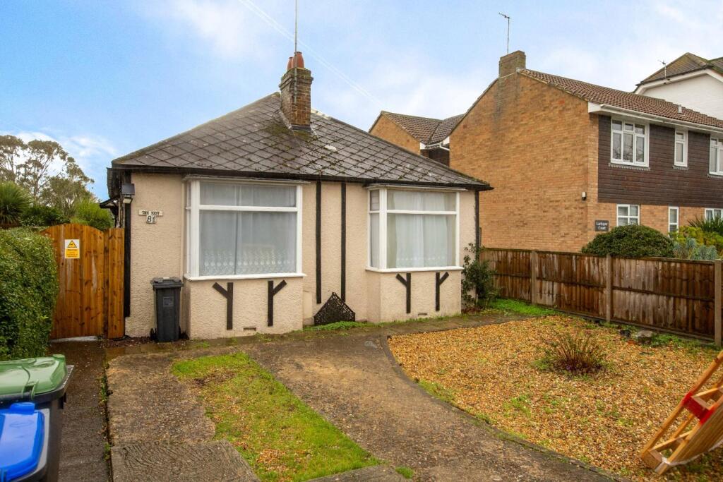 Sompting -01.jpg
