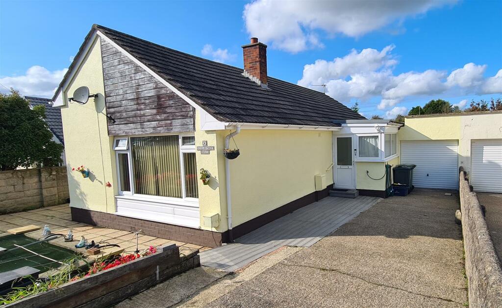 2024-10-10 14.36.26.jpg