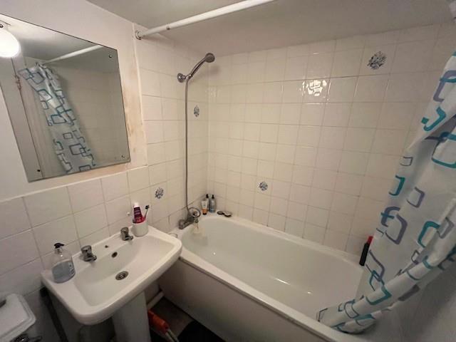 Image - 1.jpg