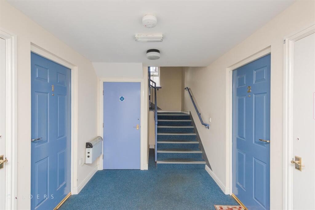 Argyle Court (9).jpg