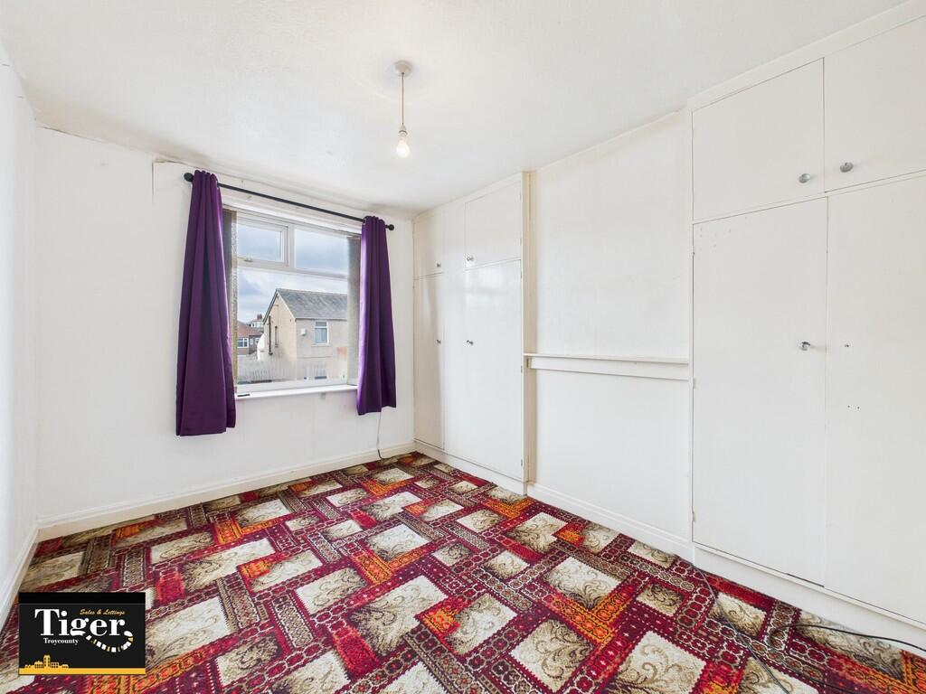 CAM03440G0-PR0423...