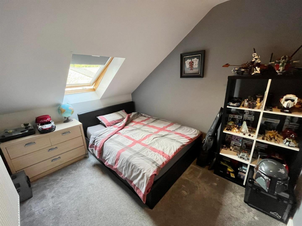 bed 3 .png