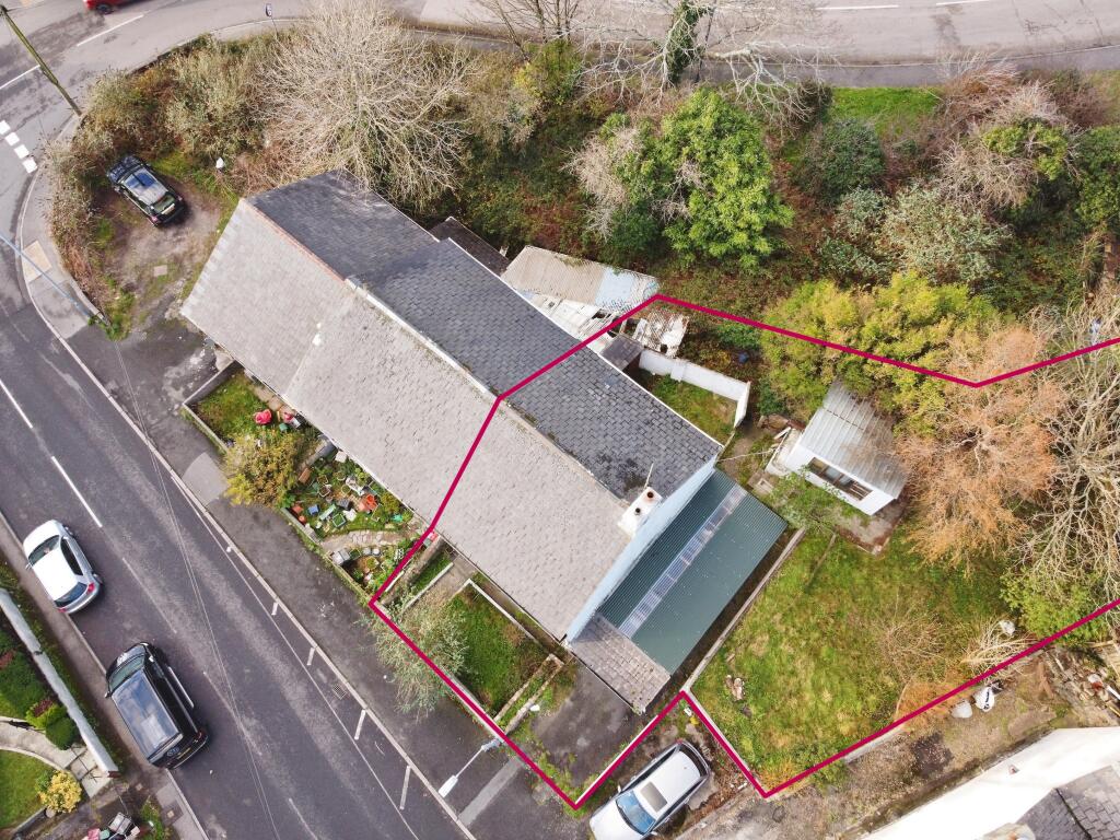 Drone Outline T202601080950.jpg
