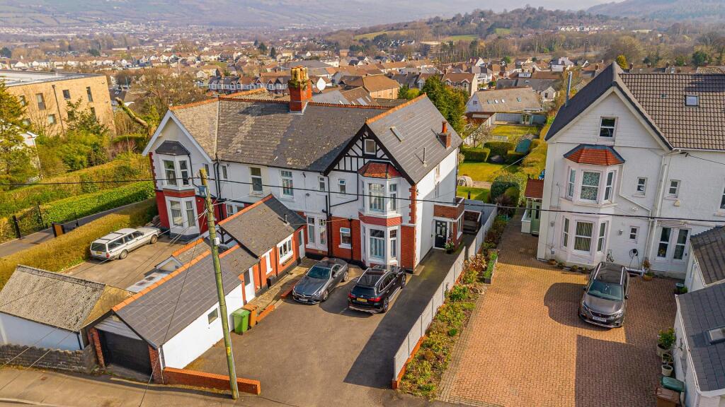 Mountain Road Drone-6.jpg