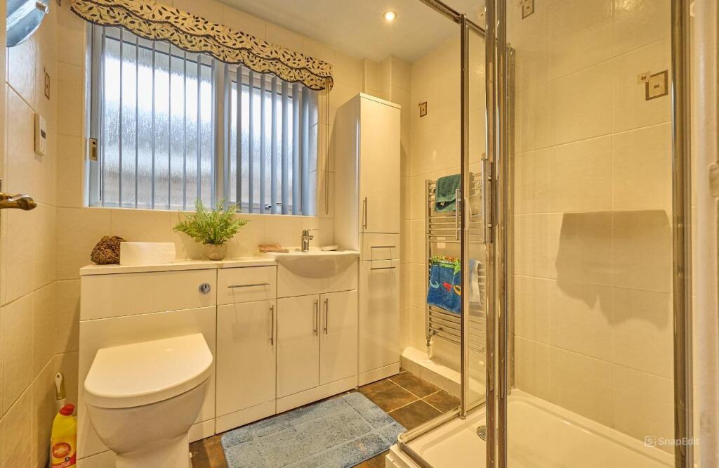 Bathroom .jpg