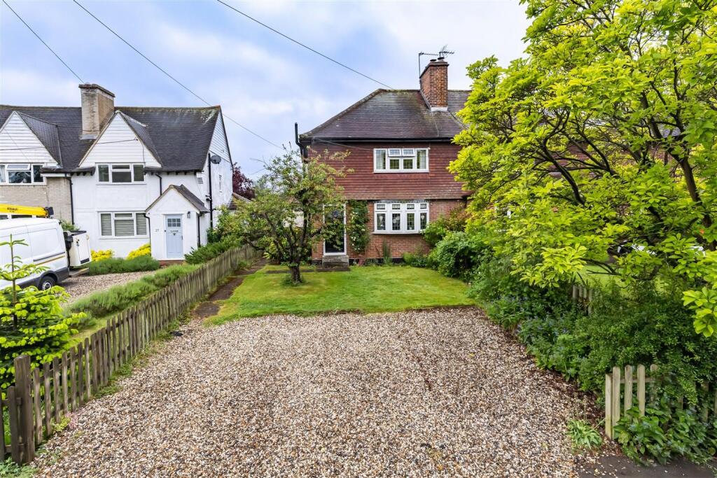 28 Colvers Matching  (29)_renamed_10212.jpg