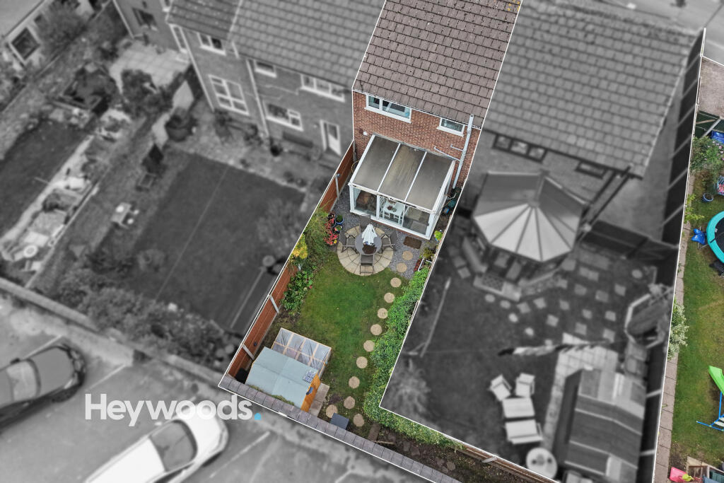 DJI_20251009102604_0008_D