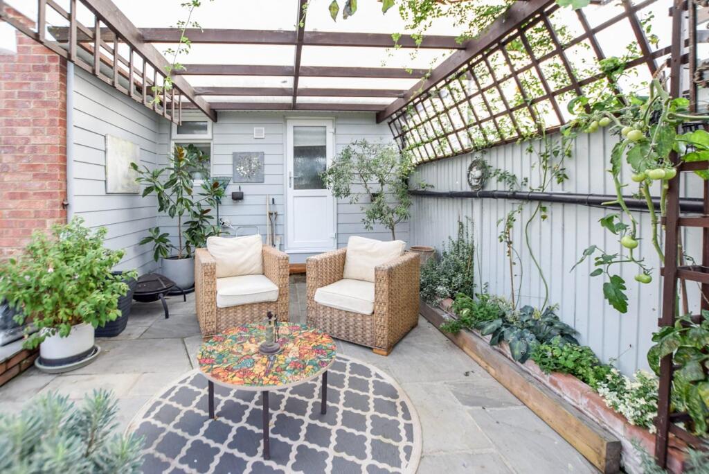 cover seating area.jpg