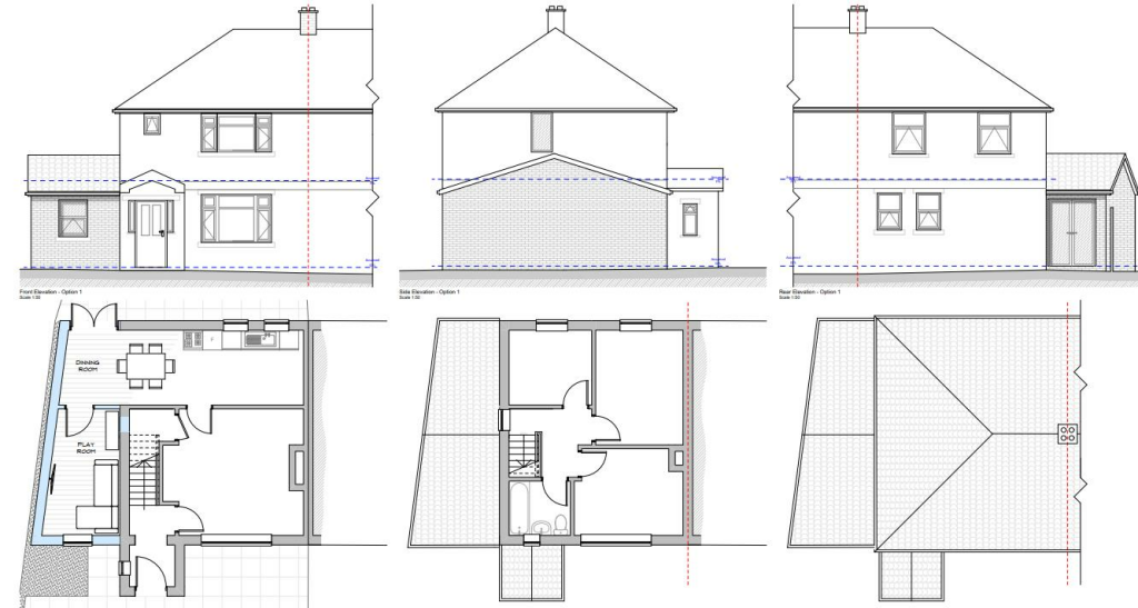 Option 1 single storey approved.png