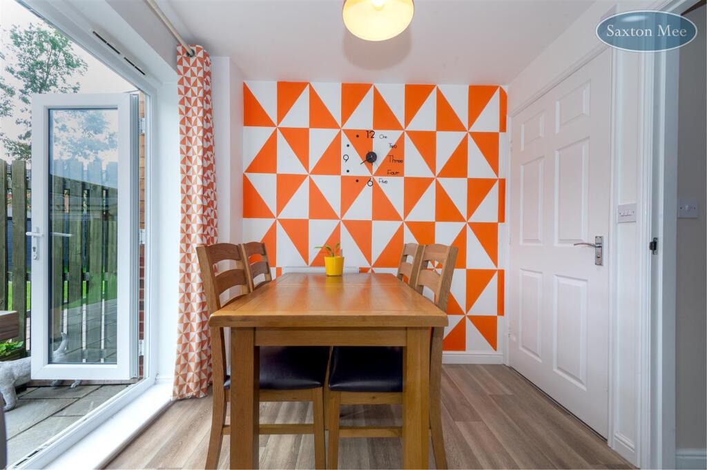 Crag Hill - dining room 0022.jpg