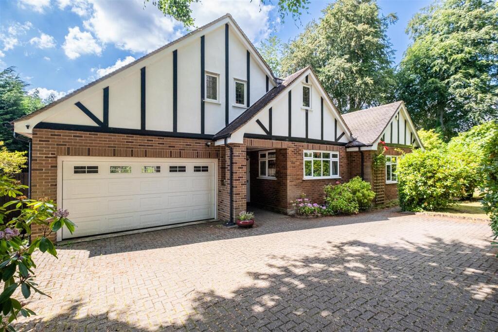 Full size-45 (Large).jpg