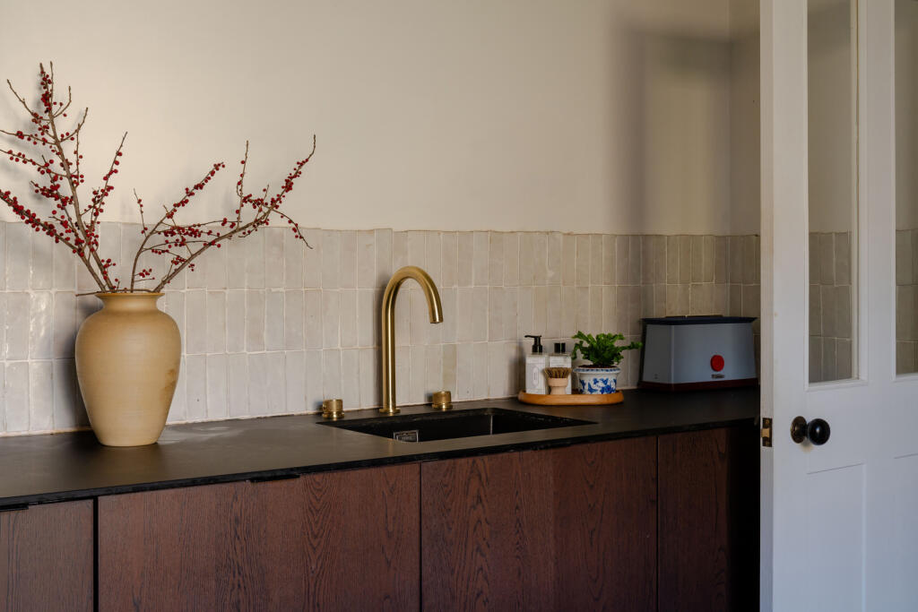 291778 - Howson Road, London SE4 - high res-081...