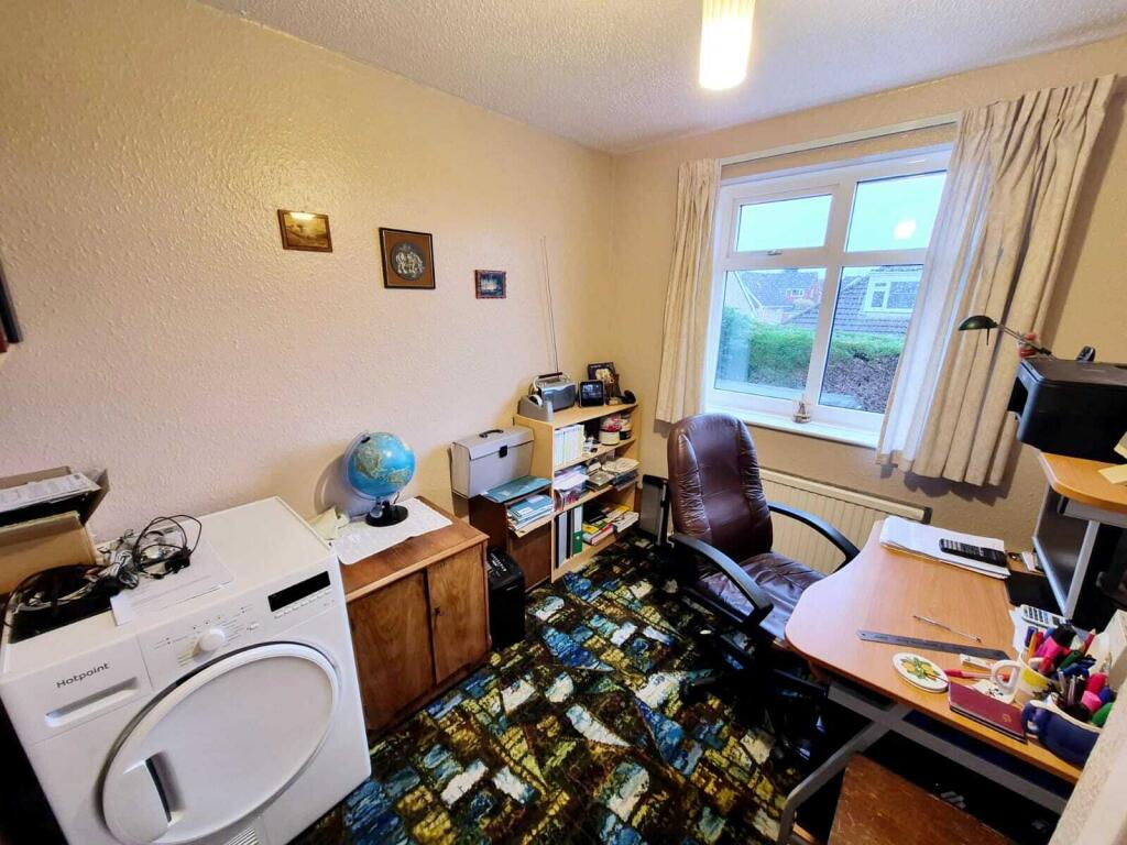 54884a27-32e6-414c-b39b-bf0ba6229633